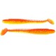 Lunker City Swimmin Ribster 4” 10,2cm C143